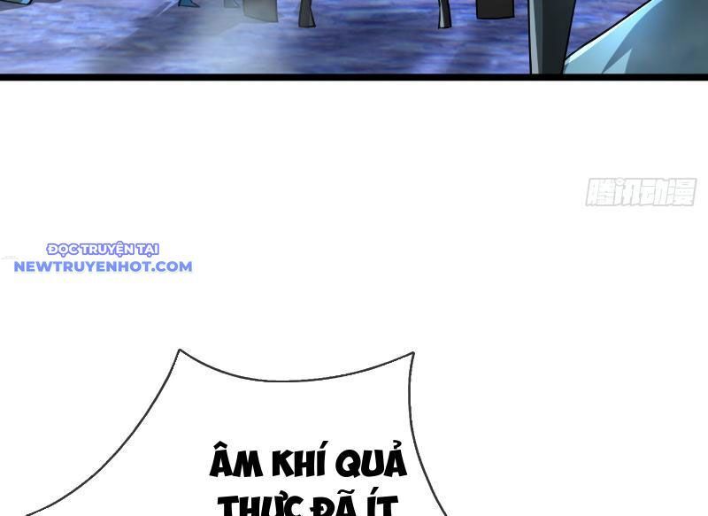 Ngủ Say Vạn Cổ: Xuất Thế Quét Ngang Chư Thiên - Chapter 13 - Page 61