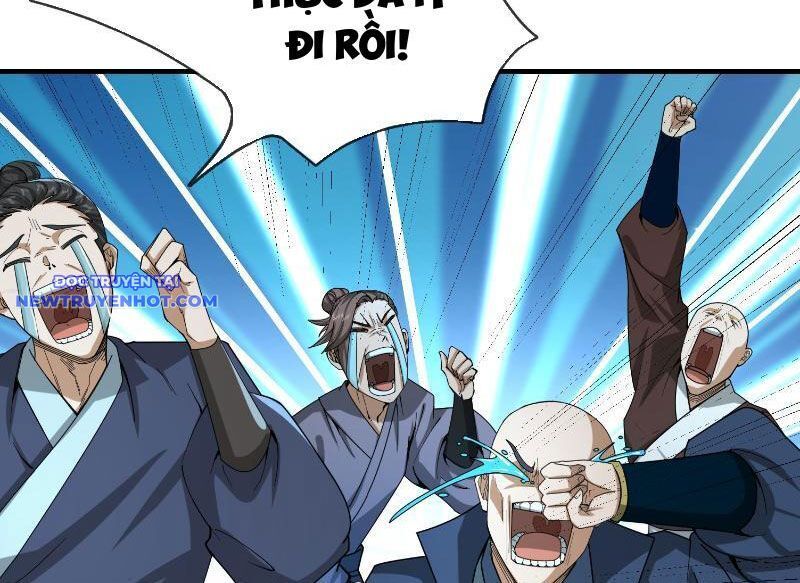 Ngủ Say Vạn Cổ: Xuất Thế Quét Ngang Chư Thiên - Chapter 13 - Page 62