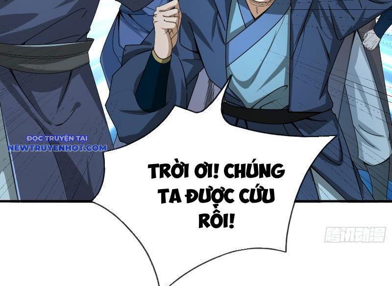 Ngủ Say Vạn Cổ: Xuất Thế Quét Ngang Chư Thiên - Chapter 13 - Page 63