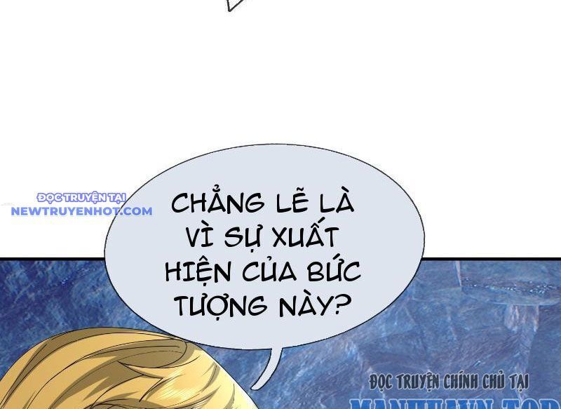 Ngủ Say Vạn Cổ: Xuất Thế Quét Ngang Chư Thiên - Chapter 13 - Page 64