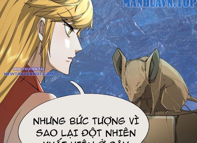 Ngủ Say Vạn Cổ: Xuất Thế Quét Ngang Chư Thiên - Chapter 13 - Page 65