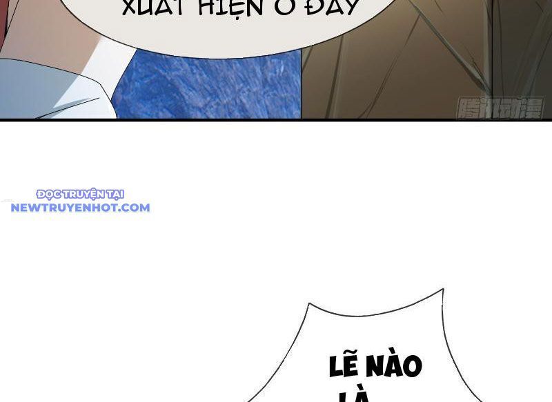 Ngủ Say Vạn Cổ: Xuất Thế Quét Ngang Chư Thiên - Chapter 13 - Page 66