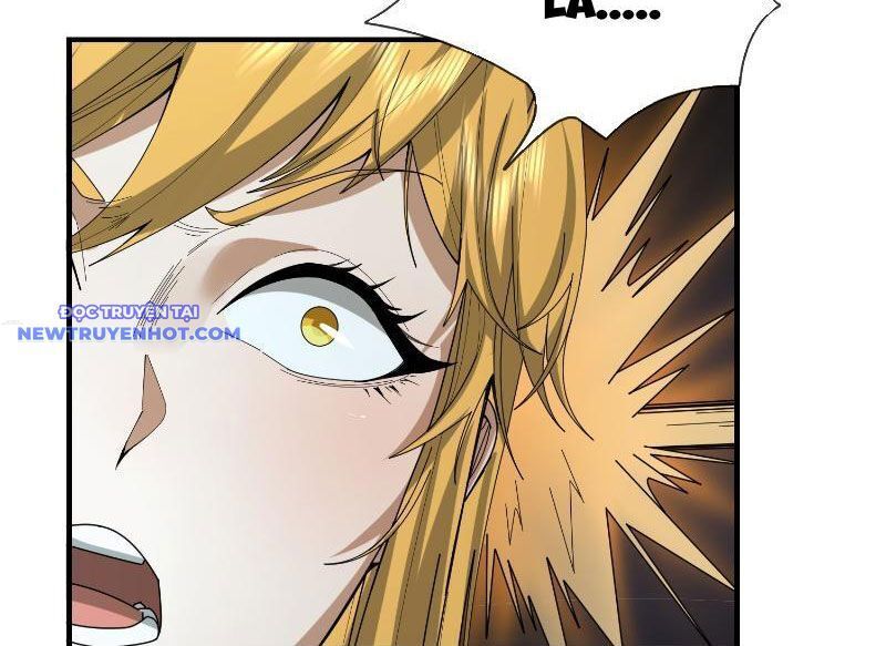 Ngủ Say Vạn Cổ: Xuất Thế Quét Ngang Chư Thiên - Chapter 13 - Page 67