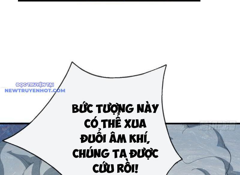 Ngủ Say Vạn Cổ: Xuất Thế Quét Ngang Chư Thiên - Chapter 13 - Page 68