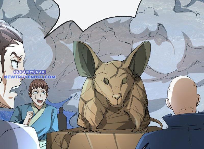 Ngủ Say Vạn Cổ: Xuất Thế Quét Ngang Chư Thiên - Chapter 13 - Page 69