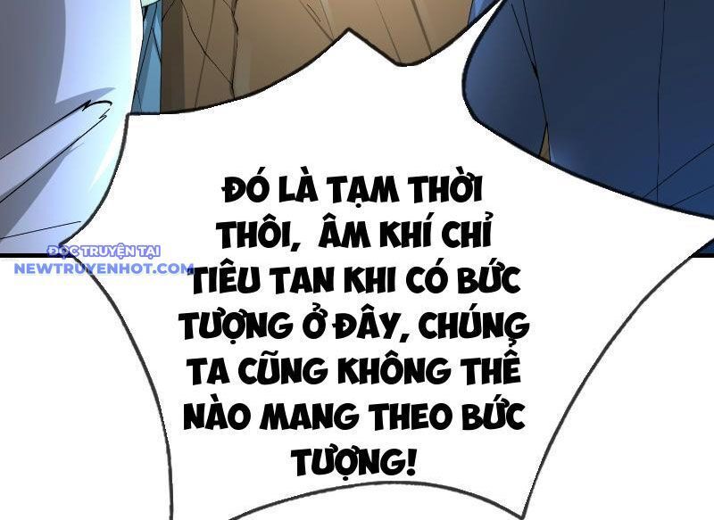 Ngủ Say Vạn Cổ: Xuất Thế Quét Ngang Chư Thiên - Chapter 13 - Page 70