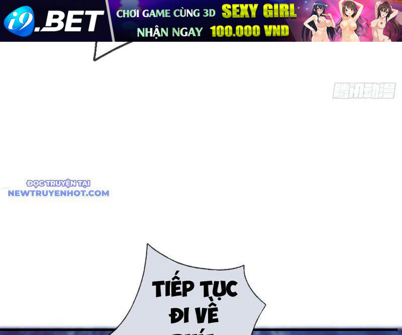 Ngủ Say Vạn Cổ: Xuất Thế Quét Ngang Chư Thiên - Chapter 13 - Page 71