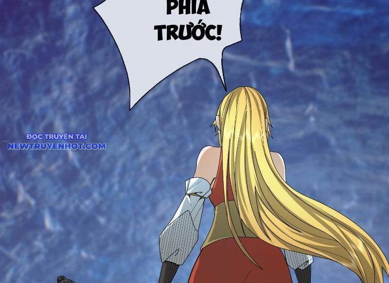 Ngủ Say Vạn Cổ: Xuất Thế Quét Ngang Chư Thiên - Chapter 13 - Page 72