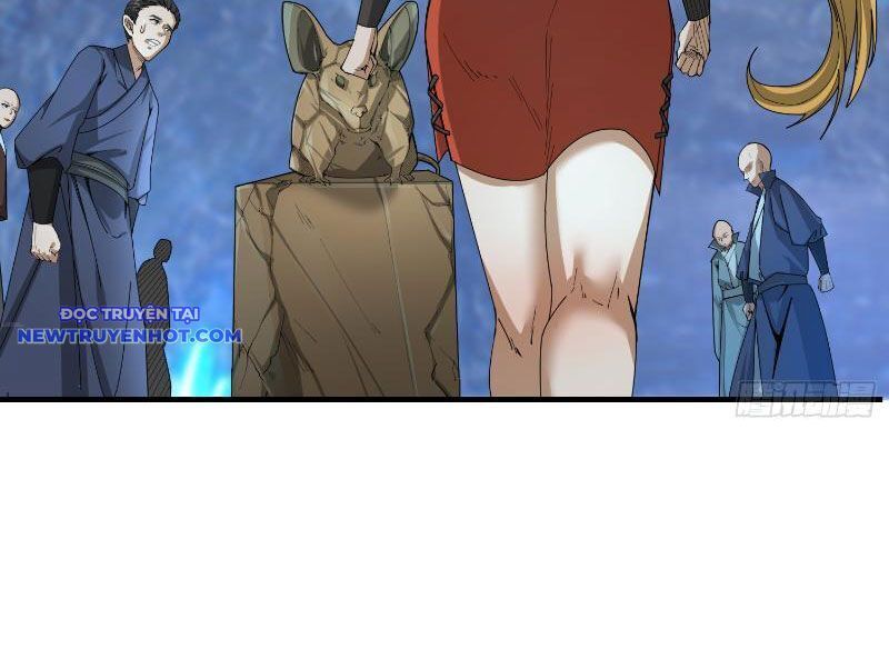 Ngủ Say Vạn Cổ: Xuất Thế Quét Ngang Chư Thiên - Chapter 13 - Page 73