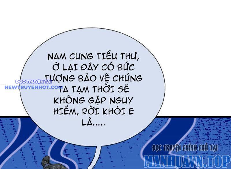 Ngủ Say Vạn Cổ: Xuất Thế Quét Ngang Chư Thiên - Chapter 13 - Page 74