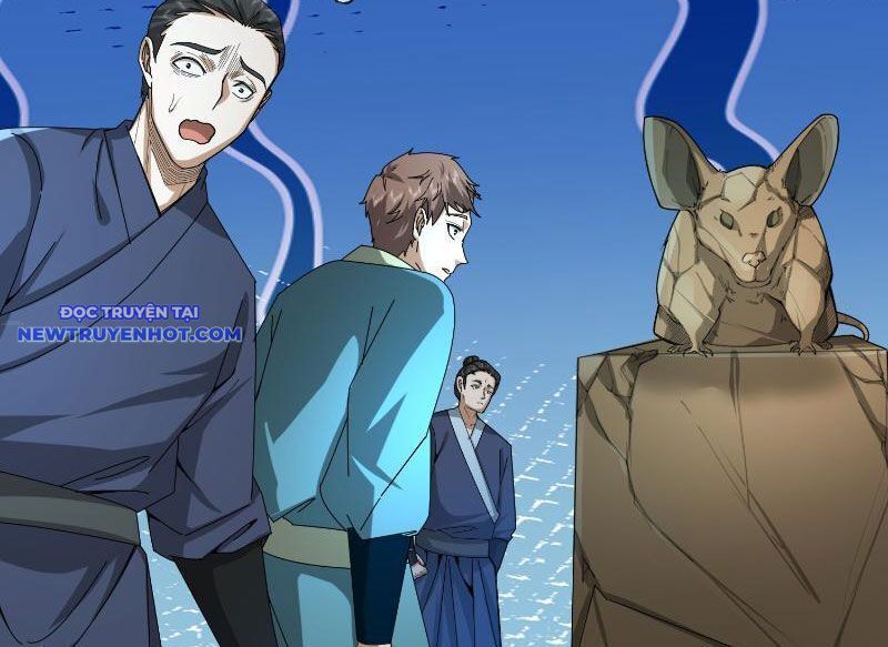 Ngủ Say Vạn Cổ: Xuất Thế Quét Ngang Chư Thiên - Chapter 13 - Page 75