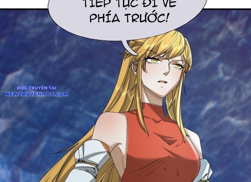 Ngủ Say Vạn Cổ: Xuất Thế Quét Ngang Chư Thiên - Chapter 13 - Page 77