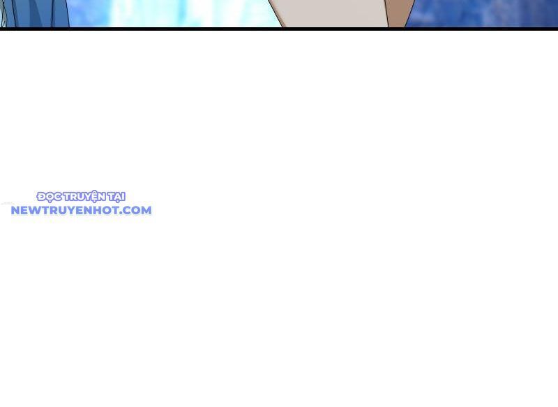 Ngủ Say Vạn Cổ: Xuất Thế Quét Ngang Chư Thiên - Chapter 13 - Page 79