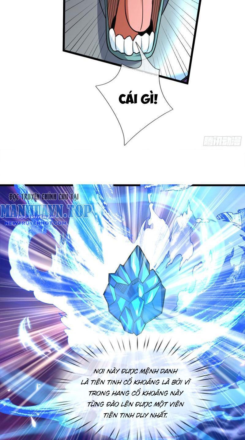 Ngủ Say Vạn Cổ: Xuất Thế Quét Ngang Chư Thiên - Chapter 13 - Page 8