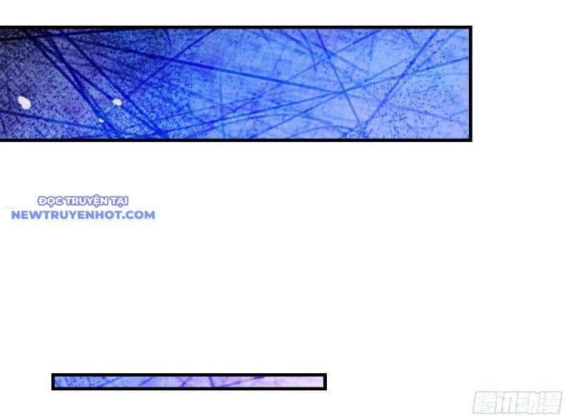 Ngủ Say Vạn Cổ: Xuất Thế Quét Ngang Chư Thiên - Chapter 13 - Page 80