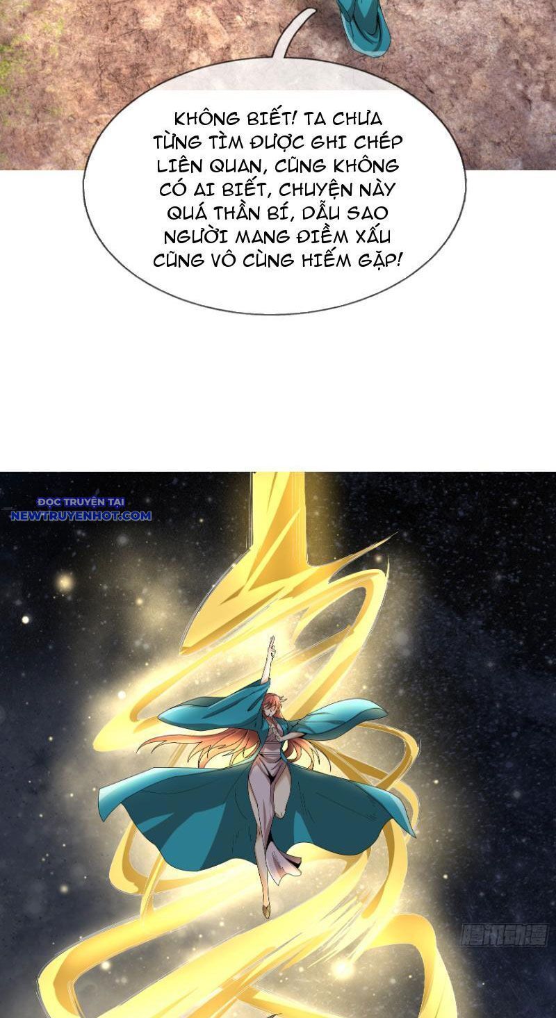 Ngủ Say Vạn Cổ: Xuất Thế Quét Ngang Chư Thiên - Chapter 14 - Page 13