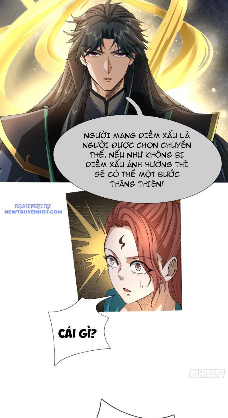 Ngủ Say Vạn Cổ: Xuất Thế Quét Ngang Chư Thiên - Chapter 14 - Page 14