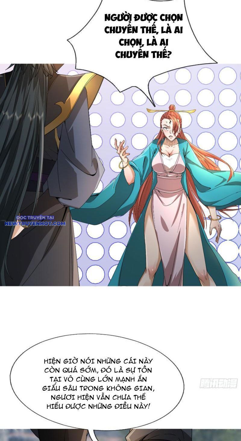 Ngủ Say Vạn Cổ: Xuất Thế Quét Ngang Chư Thiên - Chapter 14 - Page 15