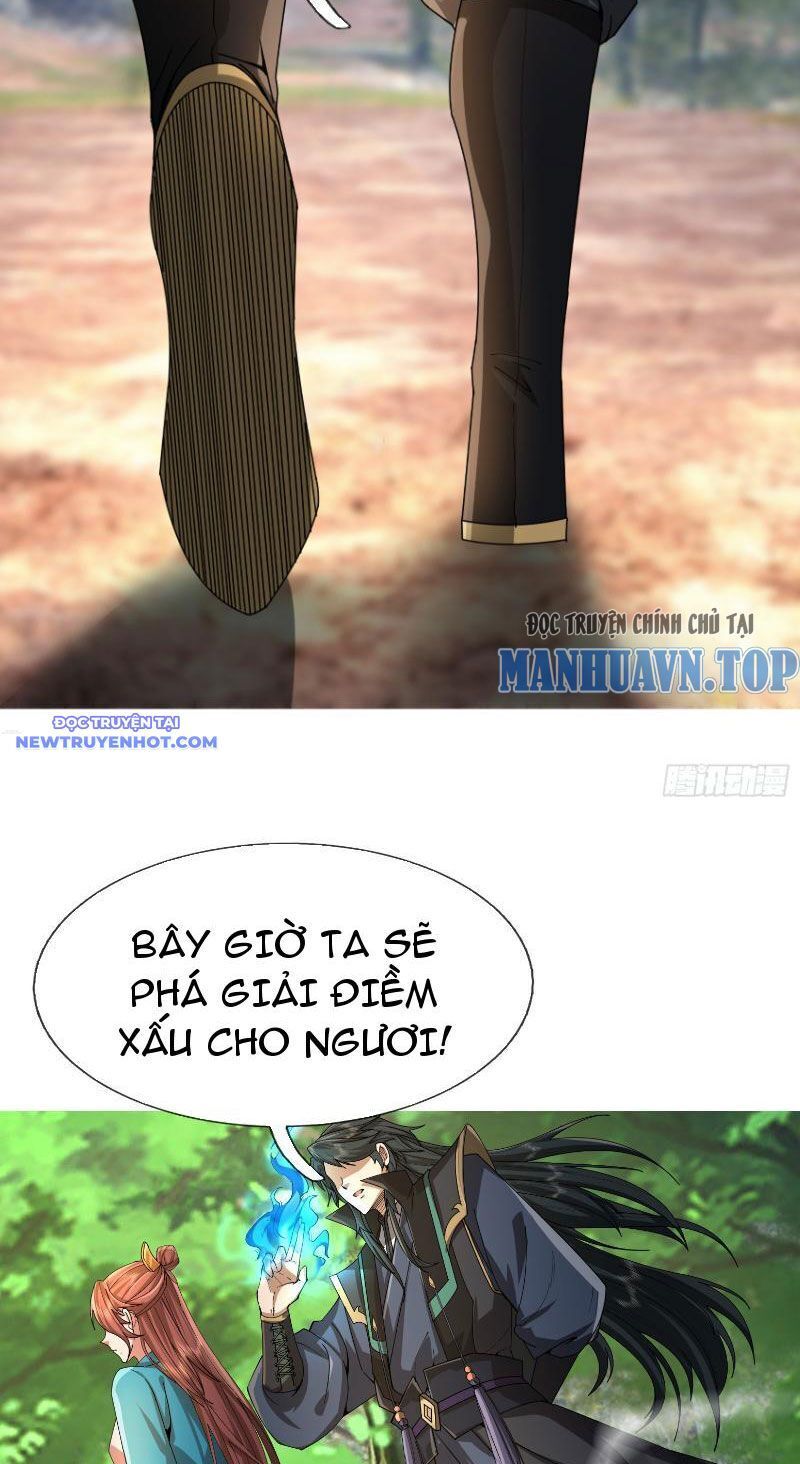 Ngủ Say Vạn Cổ: Xuất Thế Quét Ngang Chư Thiên - Chapter 14 - Page 16