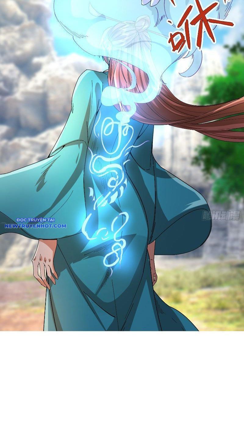 Ngủ Say Vạn Cổ: Xuất Thế Quét Ngang Chư Thiên - Chapter 14 - Page 18