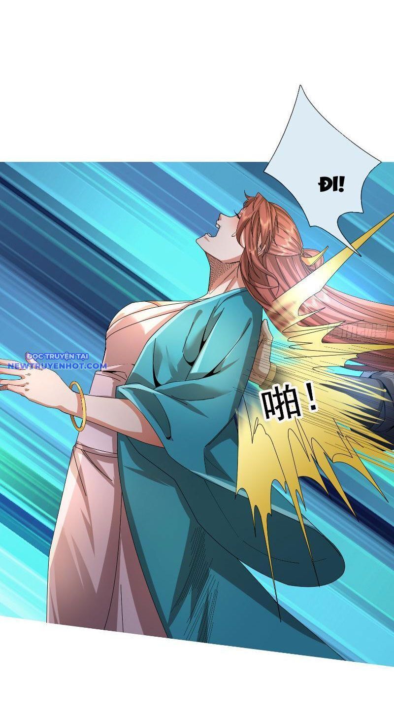 Ngủ Say Vạn Cổ: Xuất Thế Quét Ngang Chư Thiên - Chapter 14 - Page 19