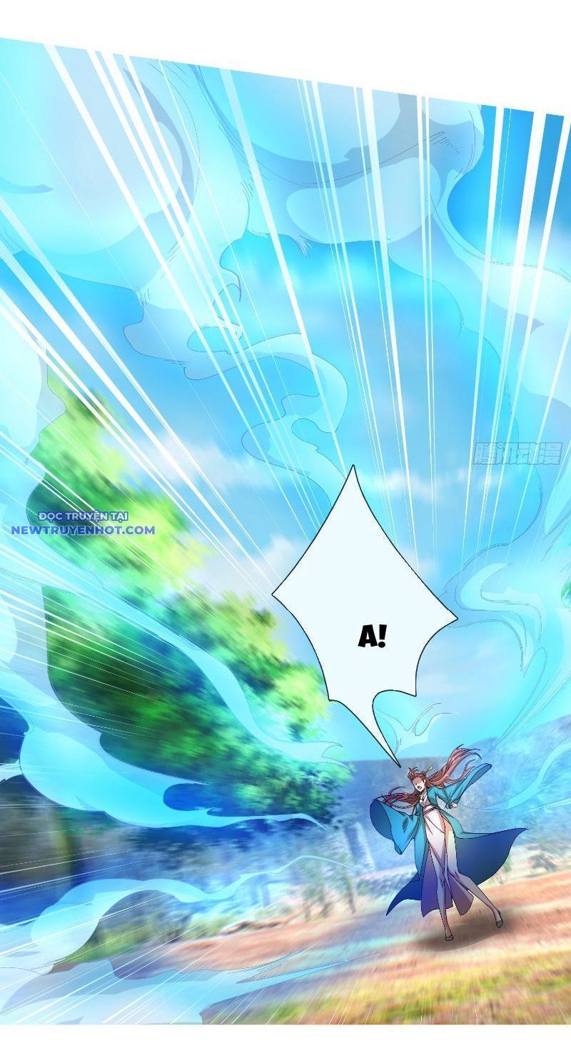 Ngủ Say Vạn Cổ: Xuất Thế Quét Ngang Chư Thiên - Chapter 14 - Page 20