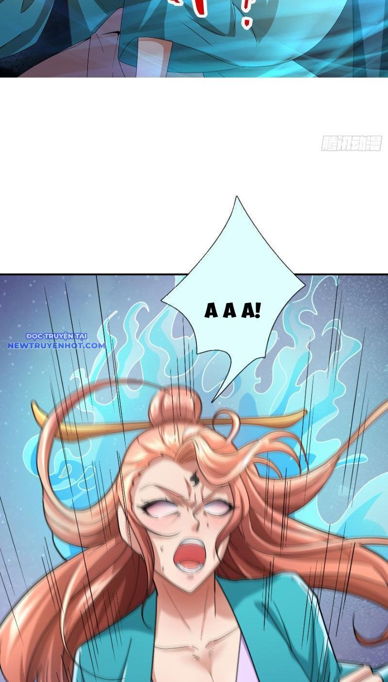 Ngủ Say Vạn Cổ: Xuất Thế Quét Ngang Chư Thiên - Chapter 14 - Page 22