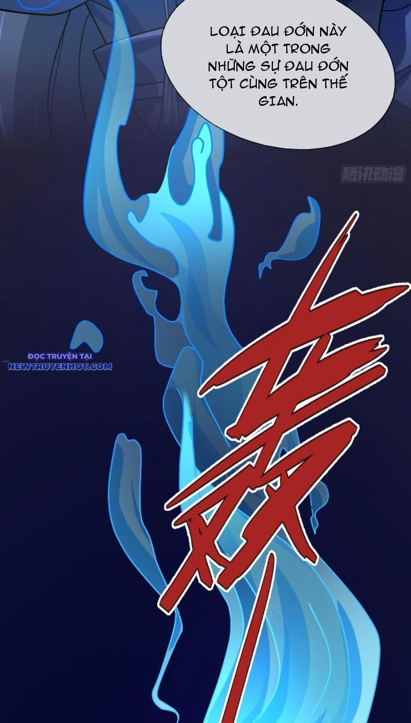 Ngủ Say Vạn Cổ: Xuất Thế Quét Ngang Chư Thiên - Chapter 14 - Page 24