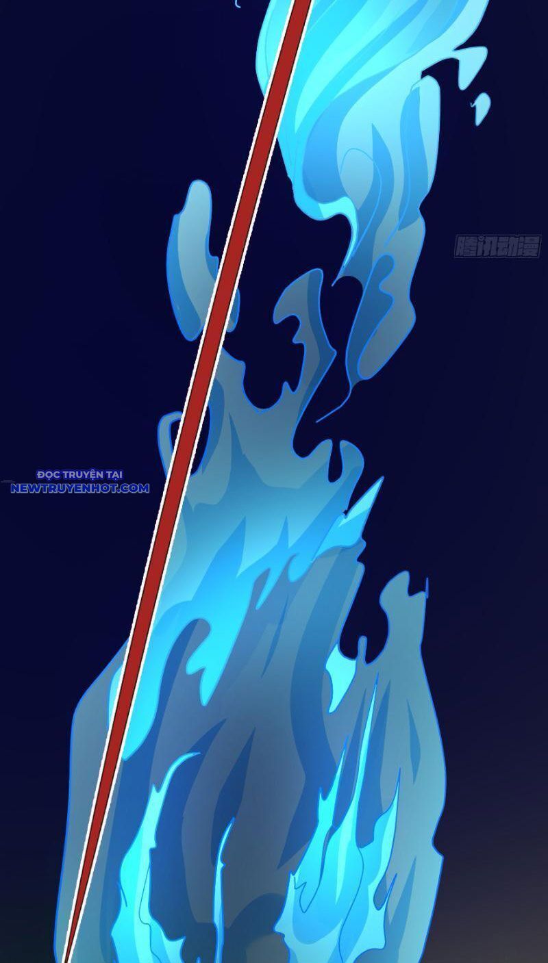 Ngủ Say Vạn Cổ: Xuất Thế Quét Ngang Chư Thiên - Chapter 14 - Page 25