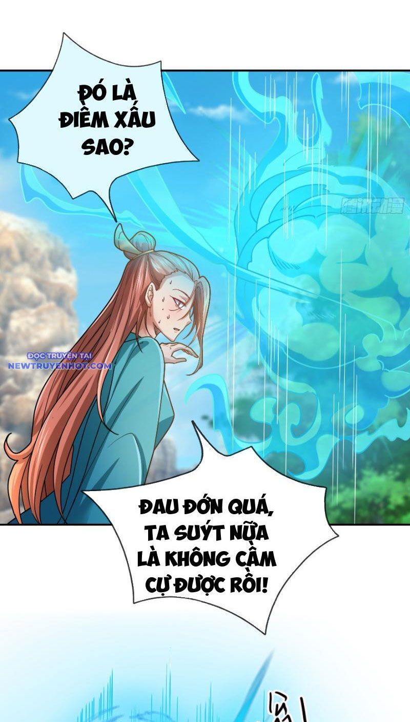 Ngủ Say Vạn Cổ: Xuất Thế Quét Ngang Chư Thiên - Chapter 14 - Page 27