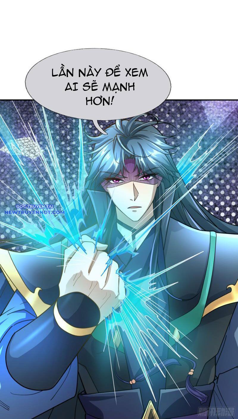 Ngủ Say Vạn Cổ: Xuất Thế Quét Ngang Chư Thiên - Chapter 14 - Page 29