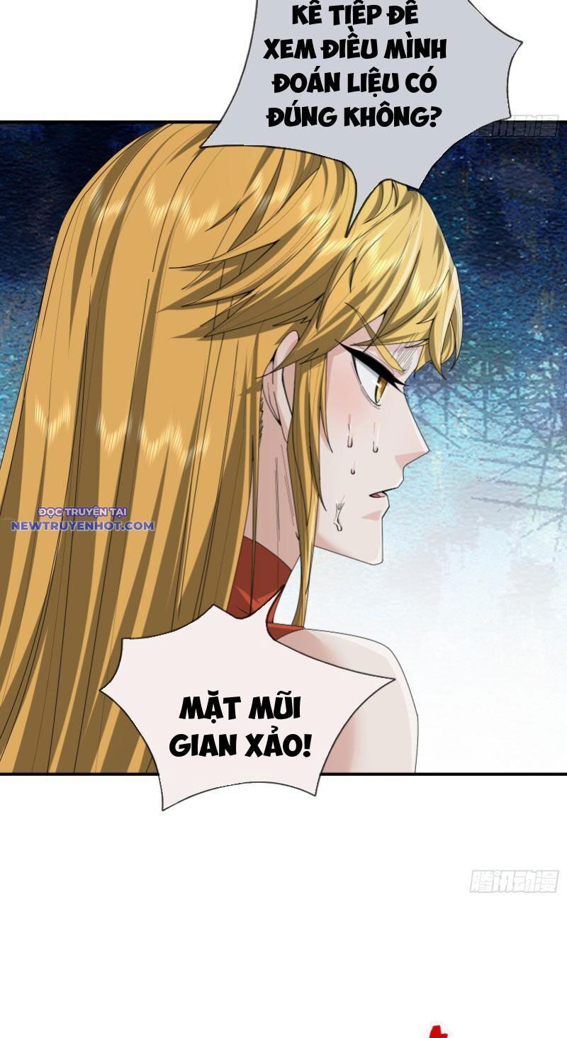 Ngủ Say Vạn Cổ: Xuất Thế Quét Ngang Chư Thiên - Chapter 14 - Page 3