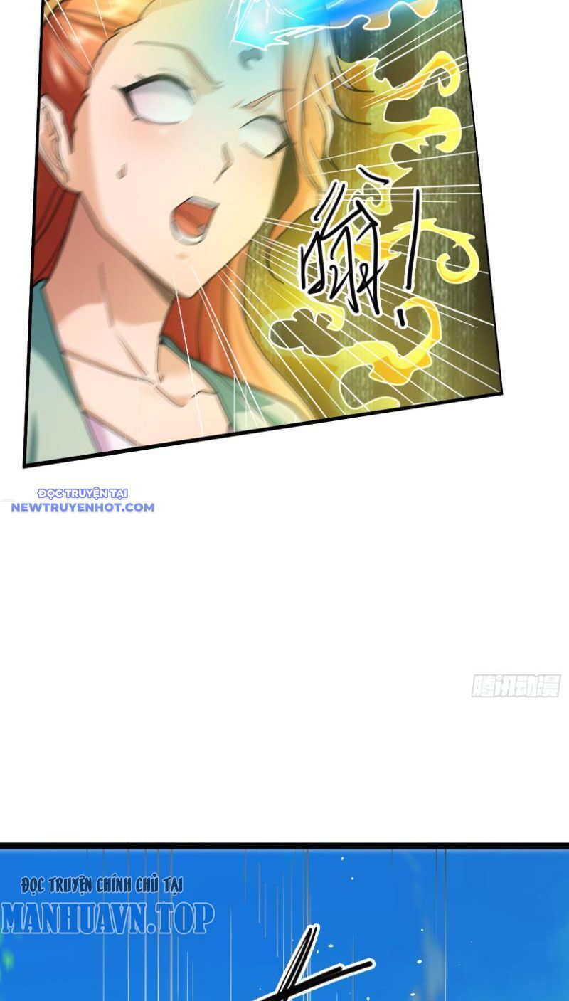 Ngủ Say Vạn Cổ: Xuất Thế Quét Ngang Chư Thiên - Chapter 14 - Page 37