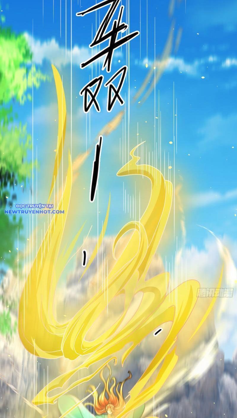 Ngủ Say Vạn Cổ: Xuất Thế Quét Ngang Chư Thiên - Chapter 14 - Page 38