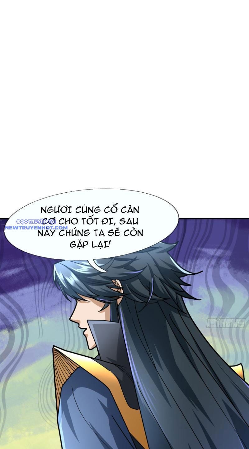 Ngủ Say Vạn Cổ: Xuất Thế Quét Ngang Chư Thiên - Chapter 14 - Page 42