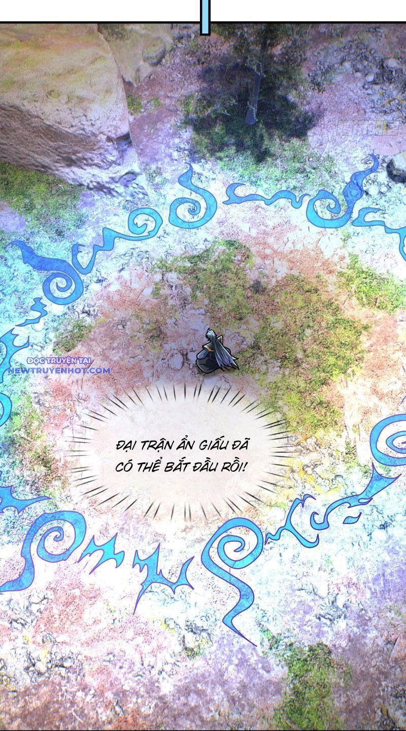 Ngủ Say Vạn Cổ: Xuất Thế Quét Ngang Chư Thiên - Chapter 14 - Page 45