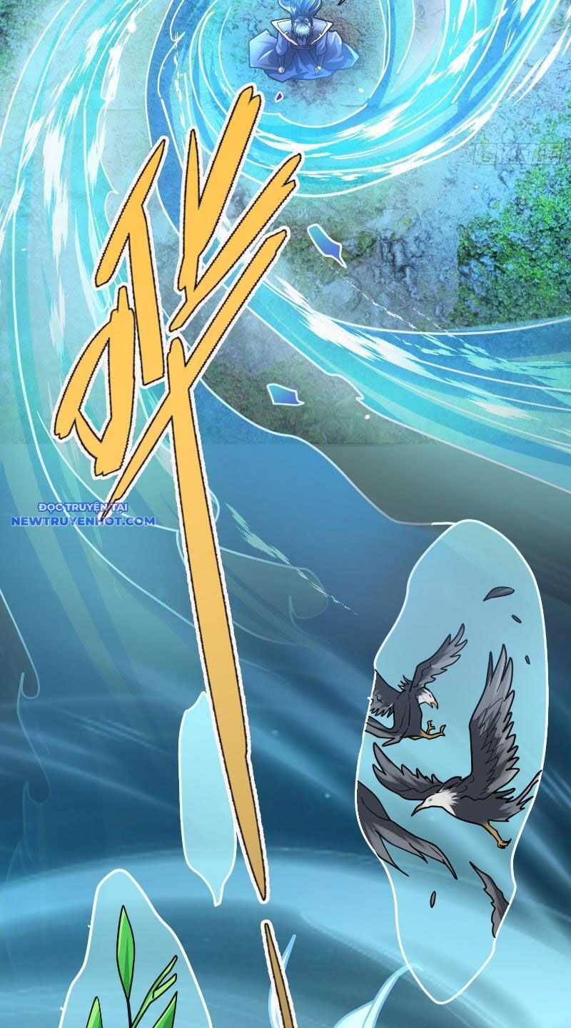 Ngủ Say Vạn Cổ: Xuất Thế Quét Ngang Chư Thiên - Chapter 14 - Page 48