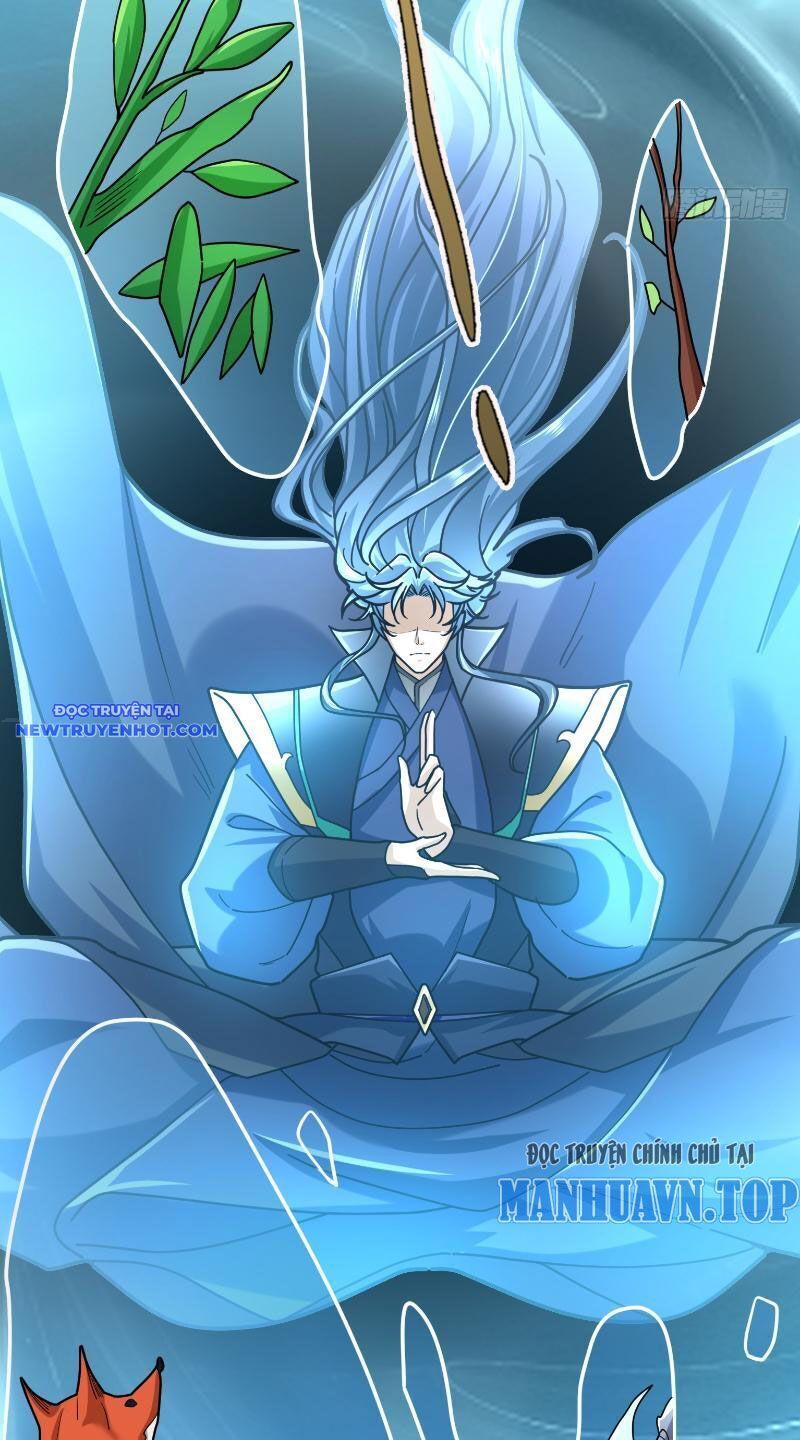 Ngủ Say Vạn Cổ: Xuất Thế Quét Ngang Chư Thiên - Chapter 14 - Page 49