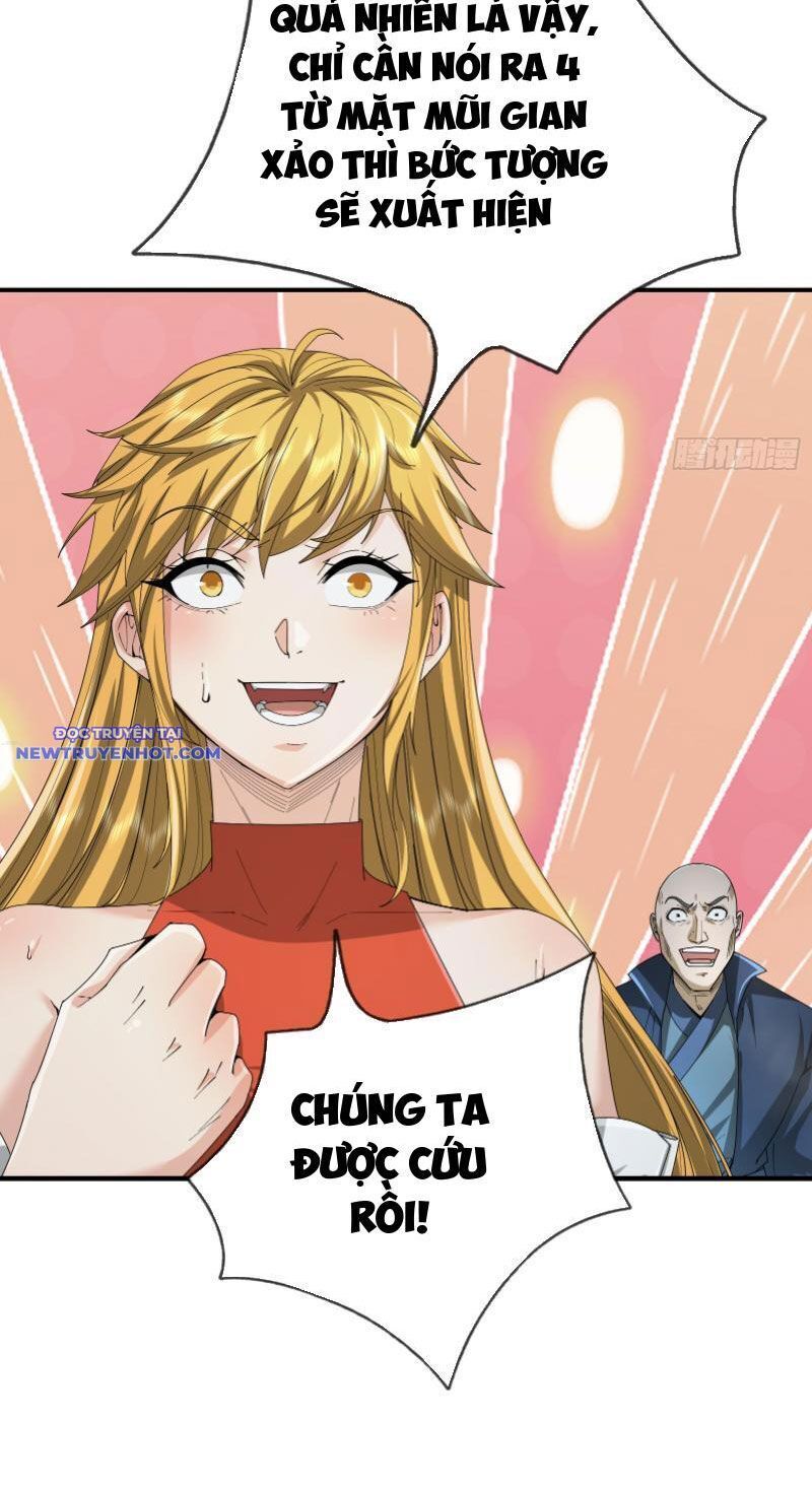 Ngủ Say Vạn Cổ: Xuất Thế Quét Ngang Chư Thiên - Chapter 14 - Page 5