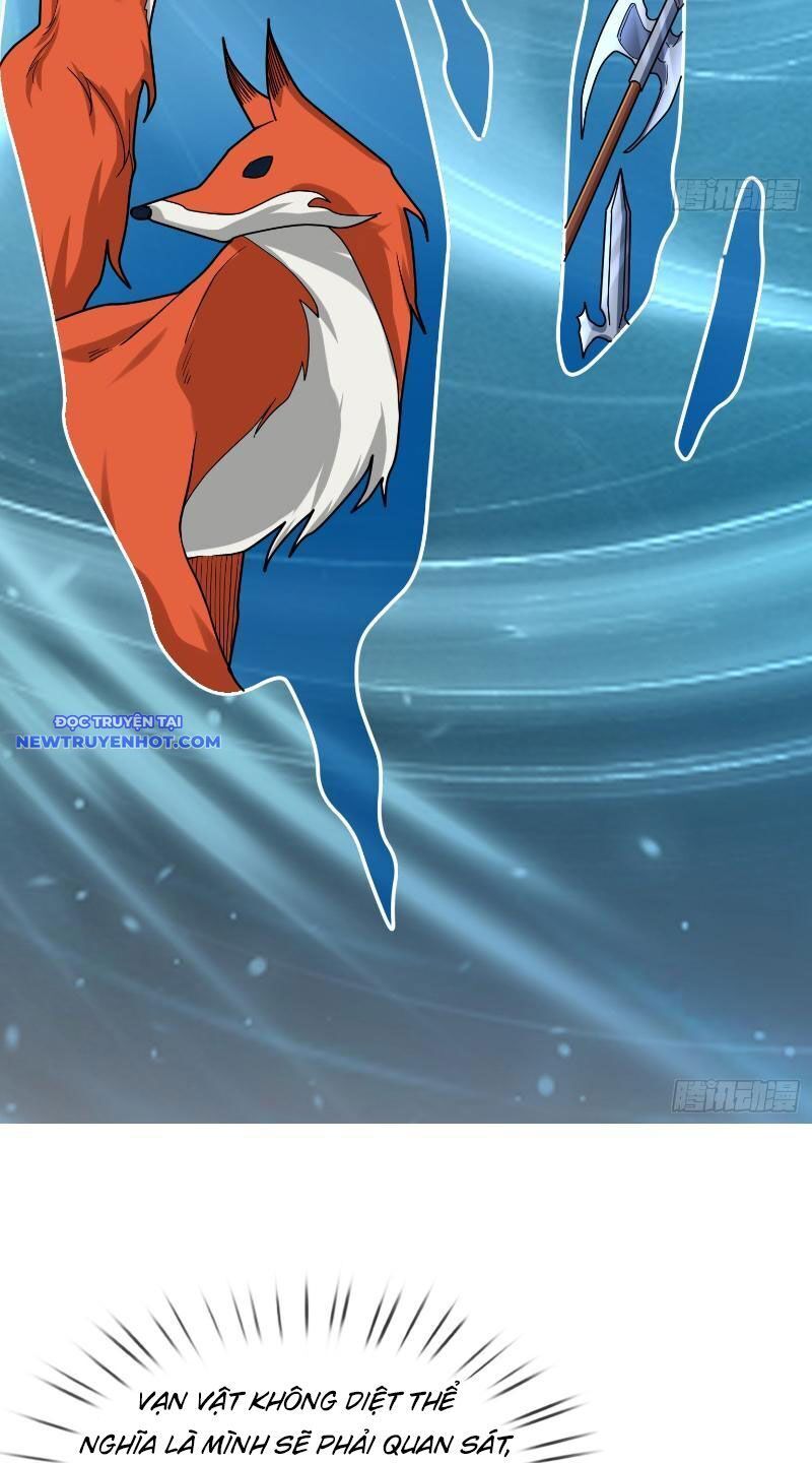 Ngủ Say Vạn Cổ: Xuất Thế Quét Ngang Chư Thiên - Chapter 14 - Page 50