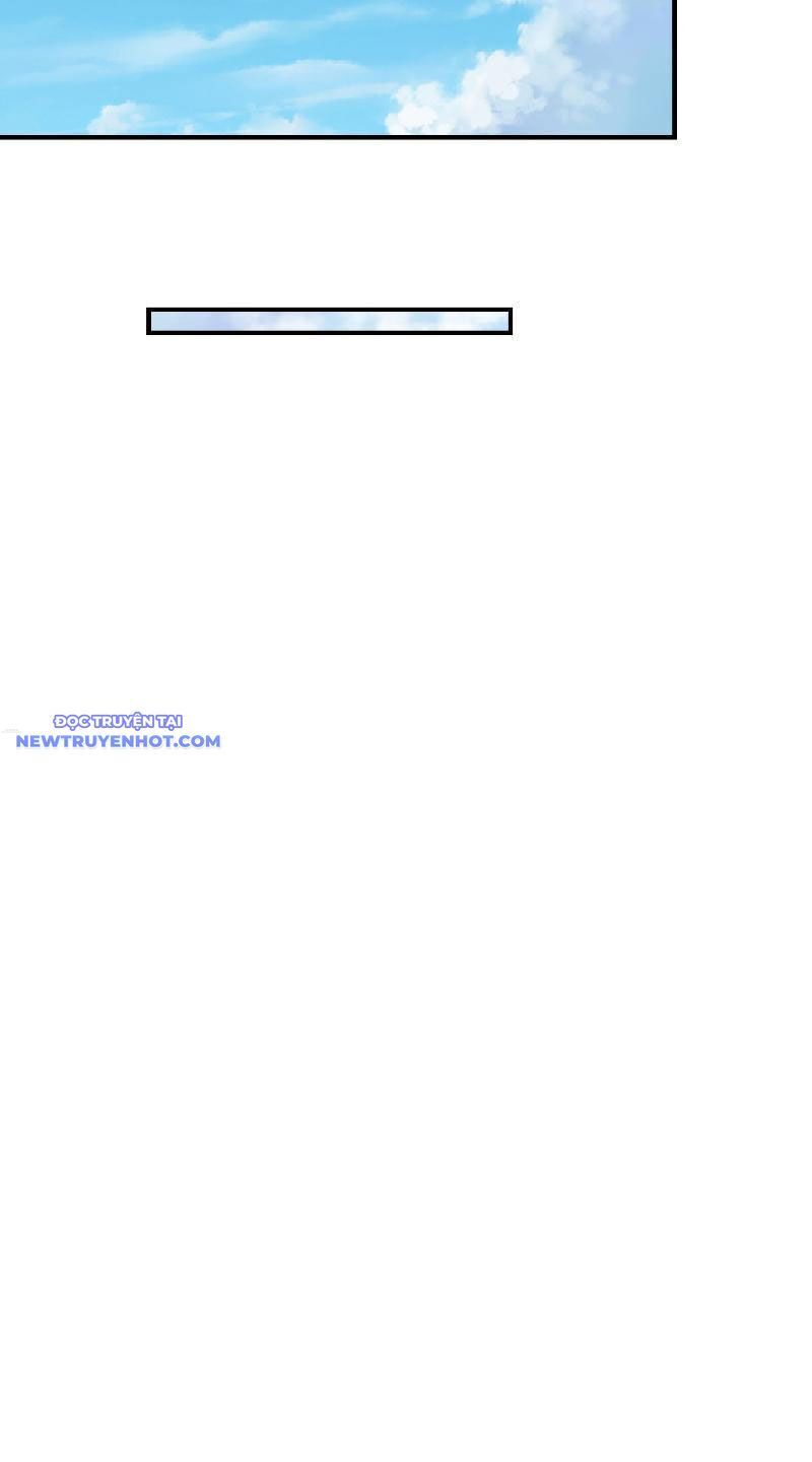 Ngủ Say Vạn Cổ: Xuất Thế Quét Ngang Chư Thiên - Chapter 14 - Page 56