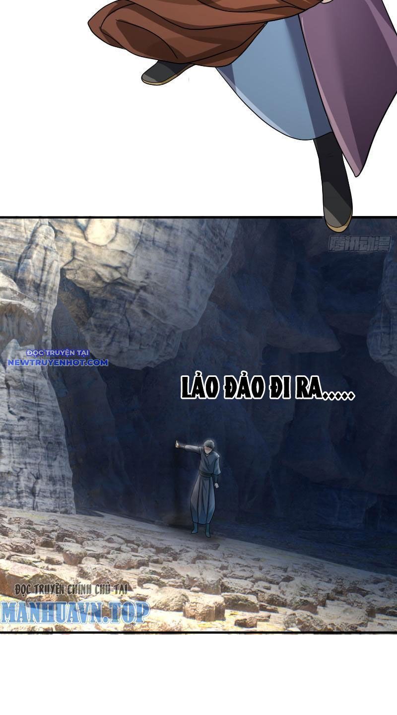 Ngủ Say Vạn Cổ: Xuất Thế Quét Ngang Chư Thiên - Chapter 14 - Page 59
