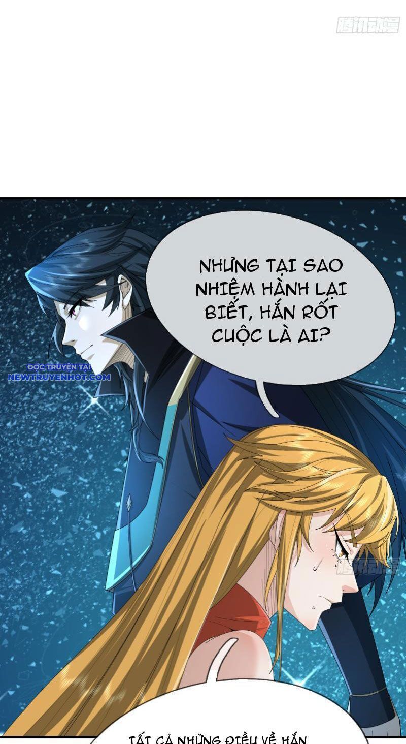 Ngủ Say Vạn Cổ: Xuất Thế Quét Ngang Chư Thiên - Chapter 14 - Page 6