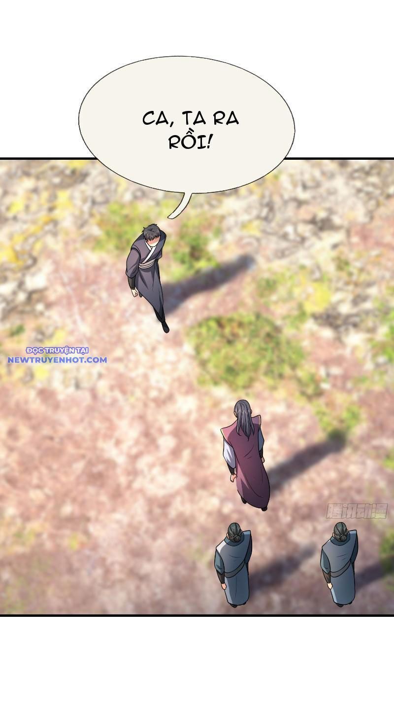 Ngủ Say Vạn Cổ: Xuất Thế Quét Ngang Chư Thiên - Chapter 14 - Page 61