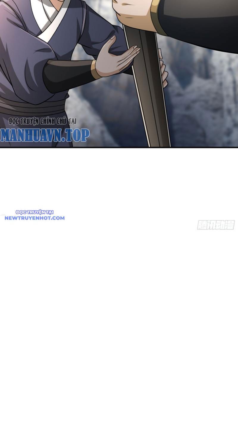 Ngủ Say Vạn Cổ: Xuất Thế Quét Ngang Chư Thiên - Chapter 14 - Page 66