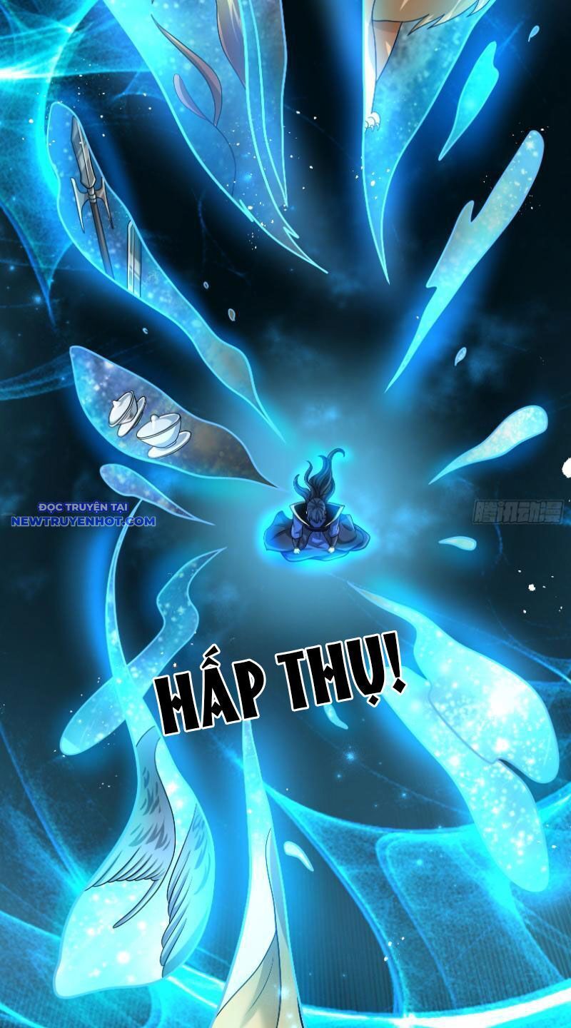 Ngủ Say Vạn Cổ: Xuất Thế Quét Ngang Chư Thiên - Chapter 14 - Page 69