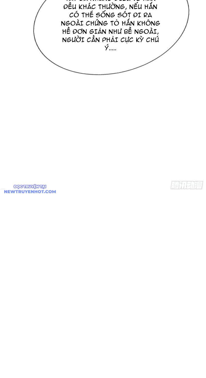 Ngủ Say Vạn Cổ: Xuất Thế Quét Ngang Chư Thiên - Chapter 14 - Page 7