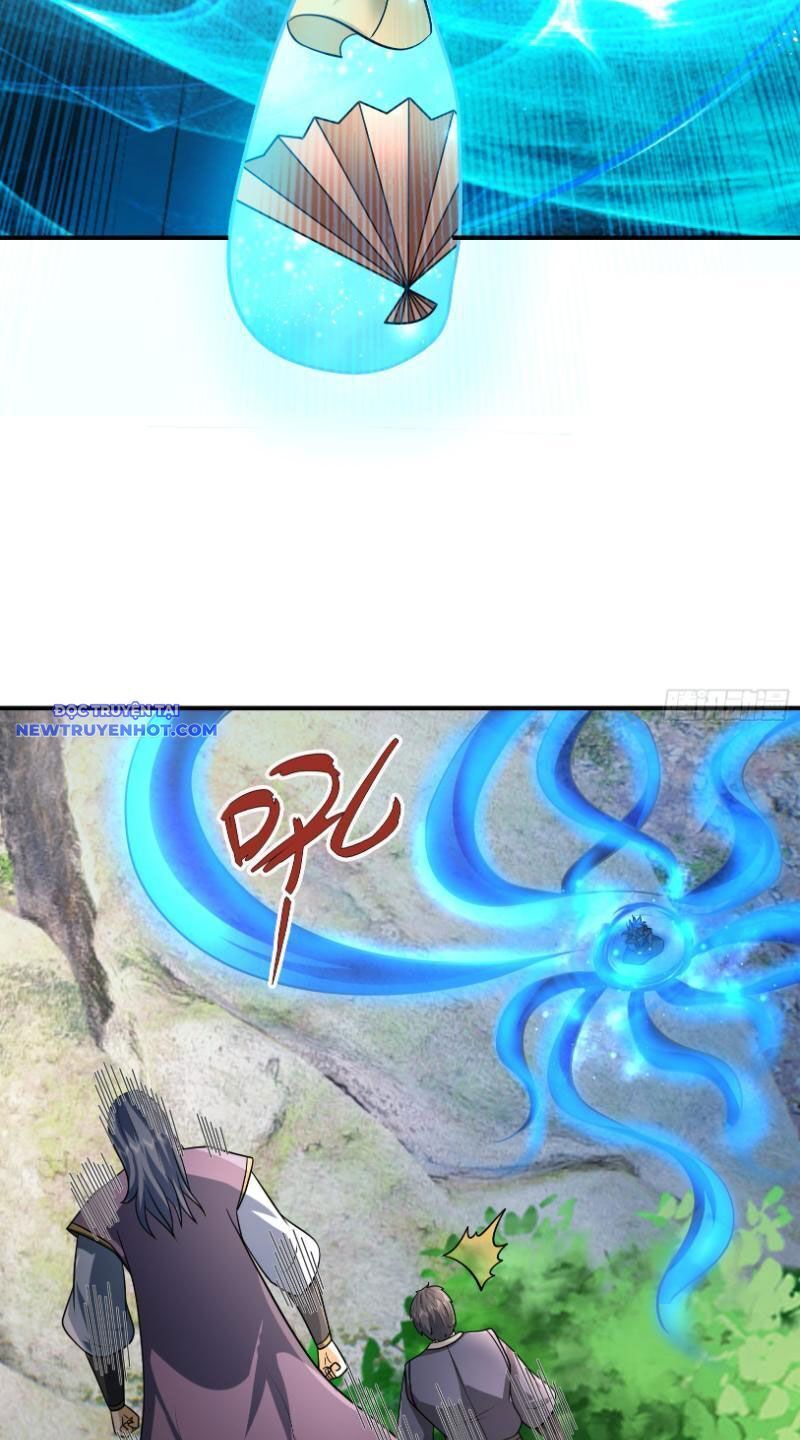 Ngủ Say Vạn Cổ: Xuất Thế Quét Ngang Chư Thiên - Chapter 14 - Page 70