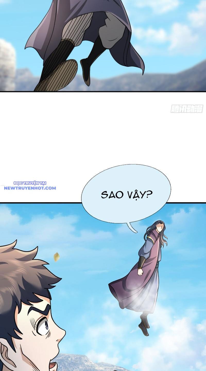 Ngủ Say Vạn Cổ: Xuất Thế Quét Ngang Chư Thiên - Chapter 14 - Page 72