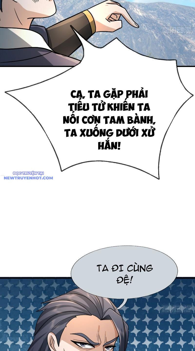 Ngủ Say Vạn Cổ: Xuất Thế Quét Ngang Chư Thiên - Chapter 14 - Page 73